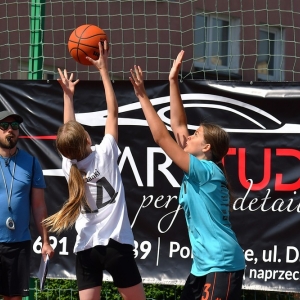 streetball-fot-ewajak133.JPG