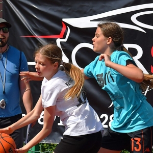 streetball-fot-ewajak134.JPG