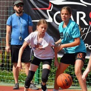 streetball-fot-ewajak135.JPG