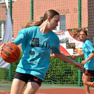 streetball-fot-ewajak137.JPG