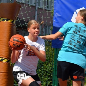 streetball-fot-ewajak138.JPG