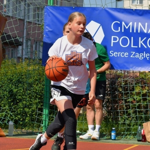 streetball-fot-ewajak139.JPG