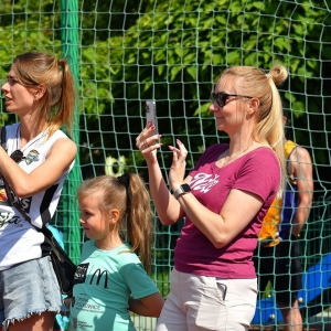 streetball-fot-ewajak140.JPG