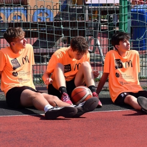 streetball-fot-ewajak141.JPG