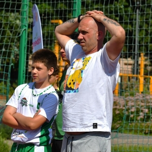 streetball-fot-ewajak142.JPG