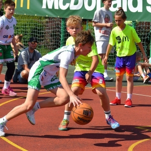 streetball-fot-ewajak144.JPG