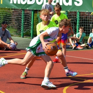 streetball-fot-ewajak145.JPG