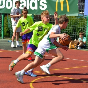 streetball-fot-ewajak146.JPG