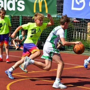 streetball-fot-ewajak147.JPG