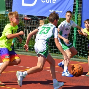 streetball-fot-ewajak148.JPG