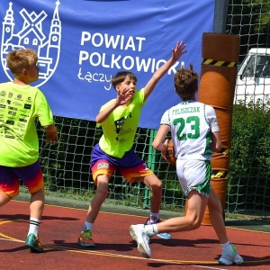 streetball-fot-ewajak149.JPG
