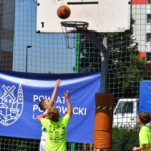 streetball-fot-ewajak150.JPG