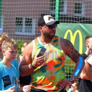 streetball-fot-ewajak151.JPG