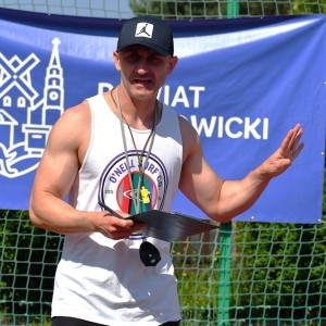 streetball-fot-ewajak152.JPG