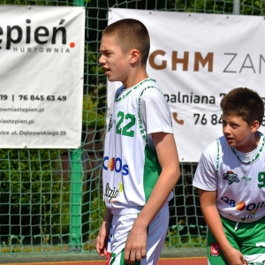 streetball-fot-ewajak153.JPG