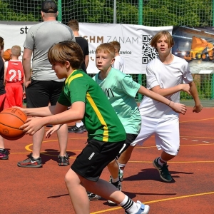 streetball-fot-ewajak154.JPG
