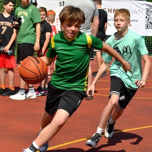 streetball-fot-ewajak155.JPG