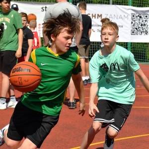 streetball-fot-ewajak156.JPG