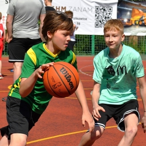 streetball-fot-ewajak157.JPG