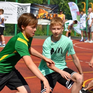streetball-fot-ewajak158.JPG