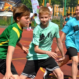streetball-fot-ewajak159.JPG