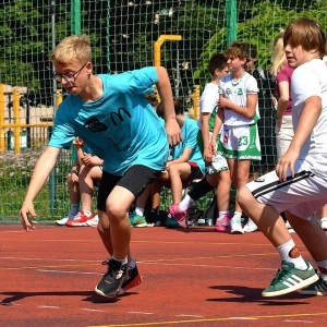 streetball-fot-ewajak160.JPG