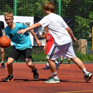 streetball-fot-ewajak161.JPG