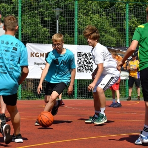 streetball-fot-ewajak162.JPG