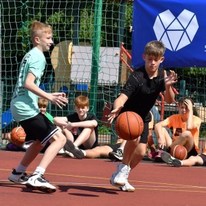 streetball-fot-ewajak163.JPG