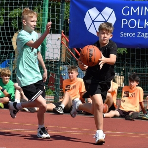 streetball-fot-ewajak164.JPG