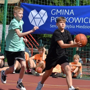 streetball-fot-ewajak165.JPG