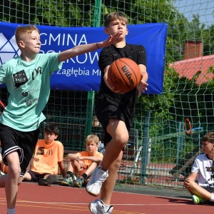 streetball-fot-ewajak166.JPG