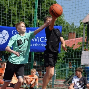 streetball-fot-ewajak167.JPG