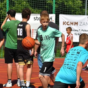 streetball-fot-ewajak168.JPG