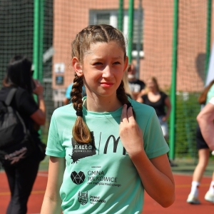 streetball-fot-ewajak169.JPG
