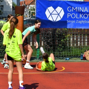 streetball-fot-ewajak170.JPG