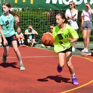 streetball-fot-ewajak171.JPG
