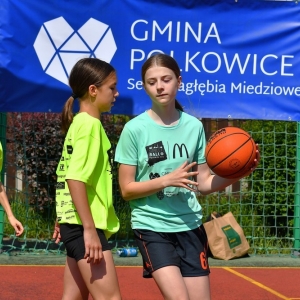 streetball-fot-ewajak173.JPG