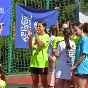 streetball-fot-ewajak174.JPG
