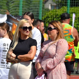 streetball-fot-ewajak176.JPG