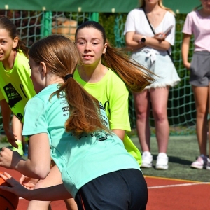 streetball-fot-ewajak177.JPG
