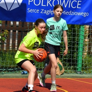 streetball-fot-ewajak178.JPG