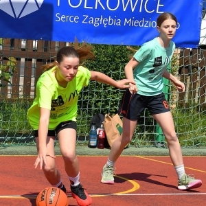 streetball-fot-ewajak179.JPG