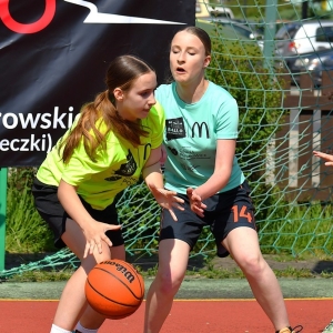 streetball-fot-ewajak181.JPG