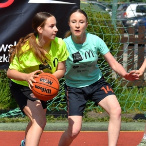 streetball-fot-ewajak182.JPG