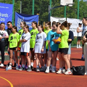 streetball-fot-ewajak183.JPG