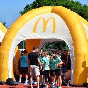 streetball-fot-ewajak184.JPG