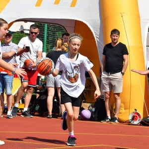 streetball-fot-ewajak186.JPG