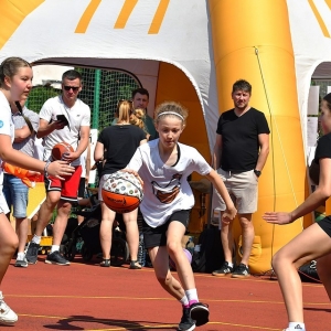 streetball-fot-ewajak187.JPG