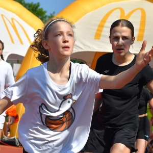 streetball-fot-ewajak188.JPG